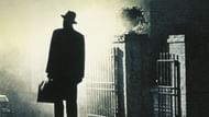 A still from the movie (Image via Apple TV)